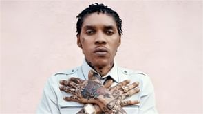 How many kids does Vybz Kartel have? All about his baby mama as Dancehall star is freed from prison after 13 years