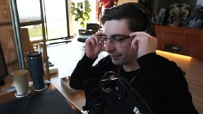 "The best third person shooter I've ever played": Shroud praises Deadlock days after official announcement by Valve
