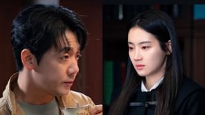 Perfect Family Episode 3 Recap: Su-yeon tries to persuade Sun-hui to take the fall for Gyeong-ho's murder