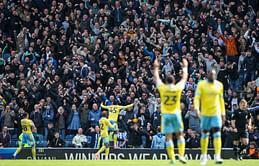 Sheffield Wednesday vs Plymouth Argyle Prediction and Betting Tips | August 11th 2024
