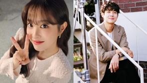 2024 Asia Contents Awards: Complete nominations list, & all you need to know as Choi Woo-shik, Park Bo-young, & more bag spots