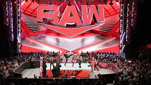 WWE suddenly changes top champion's famous move's name after almost 40 years
