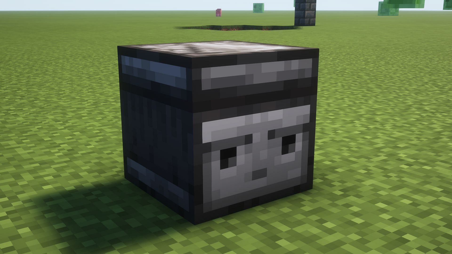 Java observers have much more utility (Image via Mojang)