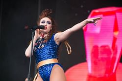 Is Chappell Roan's red hair real? All about singer's evolving hairstyle