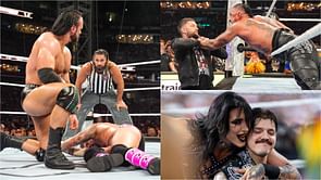 4 colossal SummerSlam 2024 questions that must be confronted on WWE RAW