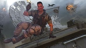 Black Ops 6 Open Beta "unable to join game session" error: Possible fixes and reasons