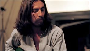 George Harrison’s The Concert for Bangladesh: Where to stream & all you need to know