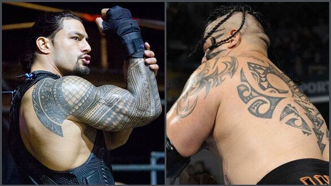 Roman Reigns to return with his new Enforcer to help top name, AJ Lee returns? 4 predictions for WWE Bash in Berlin 2024