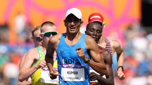 tokyo-olympics-2021-live-updates-latest-news-and-schedule-on-india