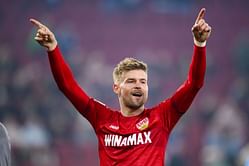 Munster vs Stuttgart Prediction and Betting Tips | August 27th 2024
