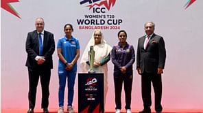 बांग्लादेश में हुआ तख्तापलट, क्या पड़ोसी देश कर पाएगा इस बड़े ICC टूर्नामेंट की मेजबानी?
