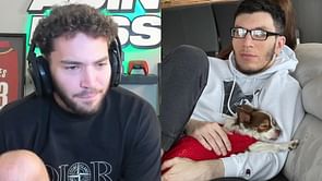 Adin Ross and Trainwreckstv claim to have lost tens of millions of dollars following cryptocurrency crash