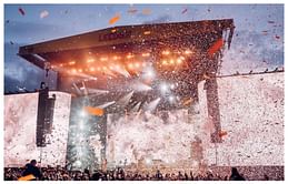 Where to stream 2024 Reading and Leeds festival online? Stage timings, lineup, banned items, & all you need to know