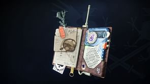 All new Artifact perks in Destiny 2 Episode Echoes Act 3