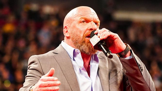 Brand-new women's championship would be incredible for the division, says popular WWE star