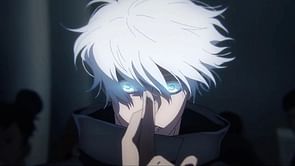 Nobara's comeback all but confirmed Gojo's return in Jujutsu Kaisen, and the hint is in the same MV