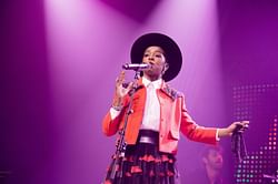 When did Lauryn Hill leave the Fugees? Singer's history with the band explored