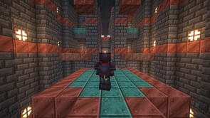 Is Minecraft OptiFine 1.21.1 available for download?