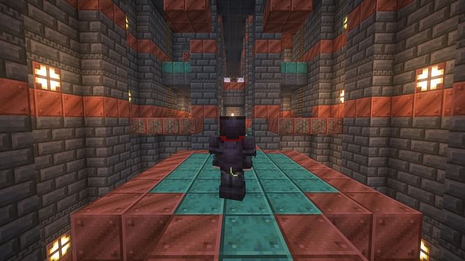 Is Minecraft OptiFine 1.21.1 available for download?