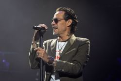 How many kids does Marc Anthony have? Singer's family explored in the wake of house fire
