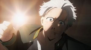 Wind Breaker chapter 152: Release date and time, countdown, and more
