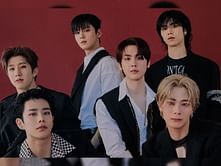 7 Most popular ASTRO songs of all time