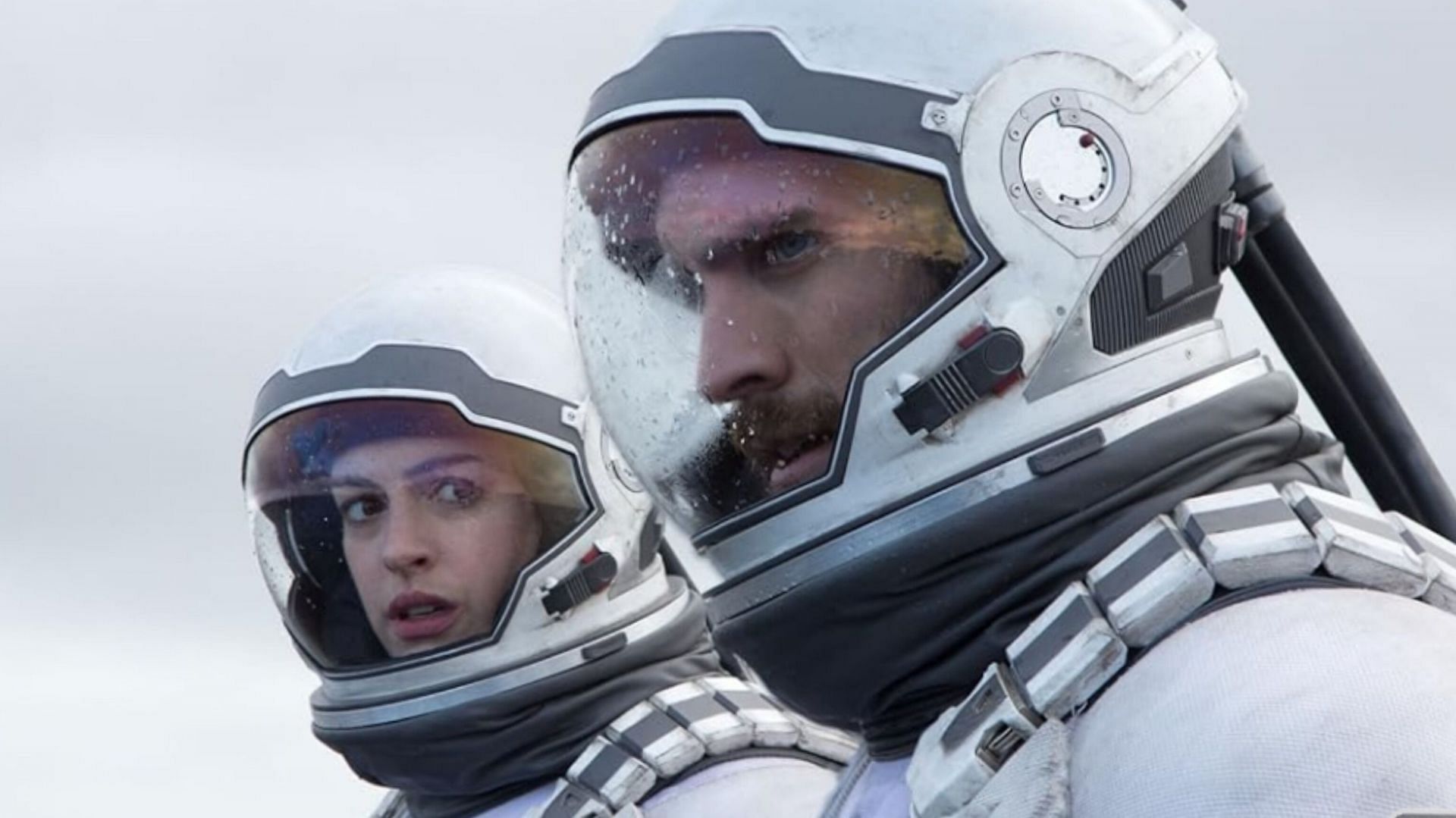 Why is Interstellar releasing in theatres again in 2024? Explained