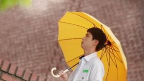 "Its going to be so fun" — Fans react to the hilarious preview clip of RUN JIN episode 2, teasing a special guest appearance