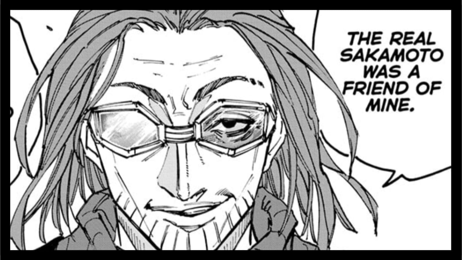 Sakamoto Days chapter 178: Release date, what to expect, where to read