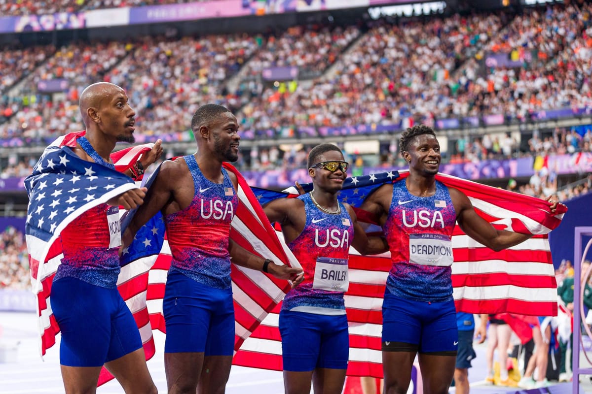 all-the-olympic-records-set-in-athletics-at-paris-olympics-2024-ft