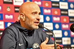 Chelsea inform star player he's free to leave this summer - Reports