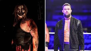 This week in WWE history: Future Hall of Famer makes memorable debut, The Fiend's first match, and more (August 5-August 11)