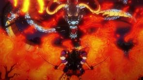How One Piece foreshadowed Kaido vs Oden long before the Wano Arc, explored
