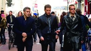 Ocean's Twelve soundtrack: A definitive guide to all the songs in the movie