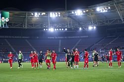 Hapoel Be'er Sheva vs Mlada Boleslav Prediction and Betting Tips | 15th August 2024