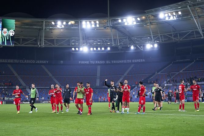 Hapoel Be'er Sheva vs Mlada Boleslav Prediction and Betting Tips | 15th August 2024