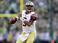 What’s the highest-scoring Florida State football game of all time? Looking at Seminoles’ record books