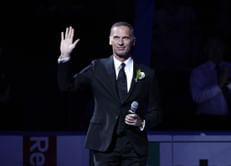 NHL legend Dominik Hasek pushes for team owners to ban Russian players
