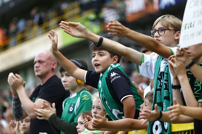 Cercle Brugge vs Molde Prediction and Betting Tips | August 15th 2024