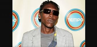 What sickness does Vybz Kartel have? Health issues explored as Dancehall star is freed from prison after 13 years
