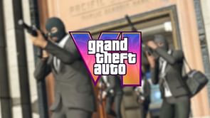 5 reasons why GTA 6 Online will be a revolutionary multiplayer title