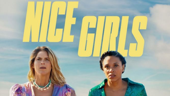 Nice Girls 2024 ending explained: Melanie and Leo finally avenge Ludo