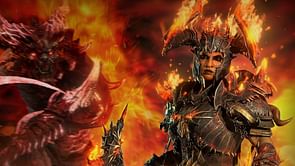 Diablo 4 Season 5 Battle Pass rewards, Free and Premium tracks, price, and more