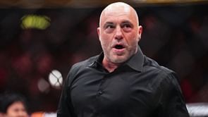 Joe Rogan addresses terrifying possibilities of brain emulation: "What kind of horrific existence is that?"