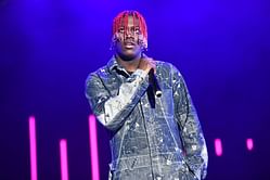 "He still at the top dropping hits, running the game"— Lil Yachty expresses regret over comments on Drake-Kendrick feud, extends support to former