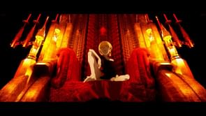Monogatari: Off and Monster episode 8 release date and time, where to watch, and more