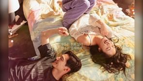 Love In The Big City: Release date, plot, cast, & all you need to know