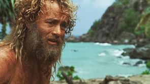 Fact Check: Is Cast Away based on a true story? Explained