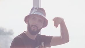 Who is Noah “40” Shebib? History with Drake explored as producer speaks on their relationship in clips uploaded to Drizzy's new website