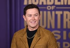 Why did Scotty McCreery briefly stop his concert at the Colorado State Fair? Alleged physical assault incident explored